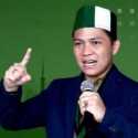 Ketua Umum HMI: Pelaporan Balik Terhadap Ubedilah Badrun Adalah Tindakan Salah Kaprah dan Bodoh