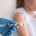 Pekan Depan, Chili Mulai Vaksinasi Dosis Keempat Covid-19