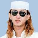 Petinggi TNI Datangi Habib Bahar, Saiful Anam: Untuk Apa TNI Ikut Campur Urusan Sipil?