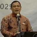 Rajin Berantas Korupsi, Ketua KPK: Kita Ingin Indonesia Benar-benar Bersih