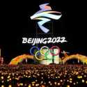 Hari-hari Menuju Olimpiade Beijing, 119 Partisipan Positif Covid-19