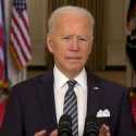 Mantan Dubes AS: Jika Mencintai Amerika, Joe Biden Harusnya Mundur