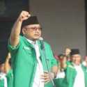 Menag Yaqut: Tahun 2022, Tahun Toleransi
