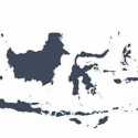 Suku Itu Bernama Indonesia