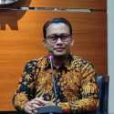 Gerak Cepat, KPK Limpahkan Kasus Suap Pegawai Dirjen Pajak Alfred Simanjuntak ke Jaksa