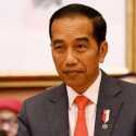 Hari Ini, Presiden Jokowi Gelar Pertemuan dengan PM Singapura di Bintan
