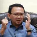 Pengamat: Tahun Baru, Gaya Meledak-ledak Ahok yang Bikin Gaduh Harus Diubah