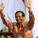 Mahfud Ungkap Borok Menteri, Direktur P3S: Mubazir Dong Nawacita dan Revolusi Mental Jokowi