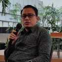 Dibantu PN Surabaya, KPK Sita Dokumen Terkait Suap Hakim Itong Isnaini Hidayat
