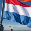 Cegah Teknologinya Dicaplok China, Belanda Minta Perusahaan Jalani Pemeriksaan Keamanan Sebelum Join dengan Beijing