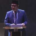Berbalas Pujian, Ridwan Kamil: Zulkifli Hasan Adalah Bapak Bangsa