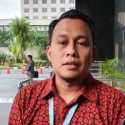 Dokumen Proyek dan Barang Elektronik Diamankan KPK saat Geledah 3 Lokasi Kasus Rahmat Effendi