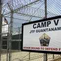 China Tampar Amerika Soal Pelanggaran HAM dalam Peringatan 20 Tahun Penjara Guantanamo