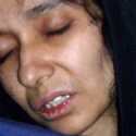 <i>Lady Al Qaeda</i>, Aafia Siddiqui jadi Sorotan usai Penyanderaan di Sinagog Texas