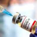 Vaksin Booster, PPI Minta Pemerintah Taati Azaz Pancasila