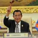 Taruh Harapan ke Kamboja, Junta Myanmar Ingin ASEAN Lebih 