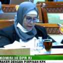 Berpotensi jadi Tempat Cuci Uang, KPK akan Telusuri Sistem NFT