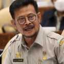 Tingkatkan Produksi, Kementan Dorong Petani Indonesia Gunakan Teknologi Modern