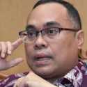 Hikmahanto Juwana Ingatkan Pemerintah Soal Ratifikasi FIR yang Tidak Pernah Dilakukan DPR pada 2007