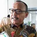 Bukan Hasil Pilkada, Gubernur Jakarta 2022-2024 Tak Punya Visi Misi