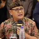Edy Mulyadi Didesak Abis....