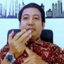 Saiful Anam: BJ Habibie Jelas Riset yang Dihasilkan, Kalau Megawati Kira-kira Apa Hasil Risetnya?