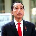 Tempat Berlabuh Konco Politik Jokowi, Kursi Wamen Tidak Perlu Ada