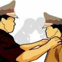 Terbit Telegram Kapolri, Sejumlah Perwira di Polres dan Polda Aceh Digeser