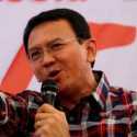 Ini Tujuh Dugaan Kasus Korupsi Ahok yang Dilaporkan PNPK ke KPK