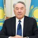 Usai Kerusuhan Mematikan di Kazakhstan, Kerabat Mantan Presiden Nursultan Nazarbayev Didepak dari Pemerintahan