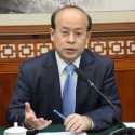 Pengamat Beijing Sambut Penunjukkan Xiao Qian sebagai Dubes China untuk Australia