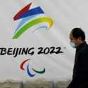 Cegah Penyebaran Covid Selama Olimpiade Beijing, China Kenalkan Skema 
