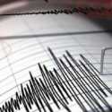 Kabupaten Sabu Raijua NTT Diguncang Gempa M 5,2, Tidak Berpotensi Tsunami