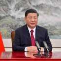 Kedutaan Besar China Bantah Klaim Media AS bahwa Xi Jinping Meminta Putin Tidak Invasi Ukraina