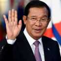 Beda dengan Malaysia dan Singapura, Laos dan Vietnam Dukung Hun Sen Tangani Krisis Myanmar