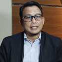 Tersangka Korporasi Kasus Korupsi, PT Merial Esa Segera Diadili di PN Tipikor Jakarta