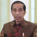 Muhammadiyah: Sebagai Seorang Negarawan, Jokowi Perlu Sekali Lagi Tegaskan Ketidaksediaan Memperpanjang Jabatan Presiden