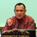 Firli Bahuri, Calon Pemimpin Antikorupsi yang Mampu Selesaikan Banyak Persoalan Warisan Jokowi