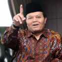 Semestinya Pemerintah Atasi Minyak Goreng, Omicron, dan Keresahan Pekerja, Bukan Ngotot IKN