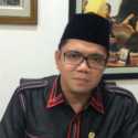 SMRC: Publik Setuju Sikap DPD PDIP Jawa Barat Agar Arteria Dahlan Diberi Sanksi Berat
