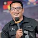 Peluang Ridwan Kamil Menang di Pilgub 2024 Makin Besar, Masih Tetap <i>Nyapres</i>?