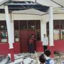 Update Gempa Pasaman: Enam Ribu Warga Mengungsi, 8 Orang Meninggal Dunia