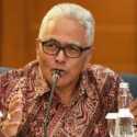 DPR: <i>Fit and Proper Test</i> Benteng Terakhir Mendapatkan KPU dan Bawaslu Berkualitas, Mari Kita Kawal