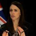 Partai Maori Desak Selandia Baru Cerai dari Kerajaan Inggris