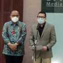 <i>Fit and Proper Test</i> Calon Anggota KPU-Bawaslu Digelar 14-16 Februari 2022