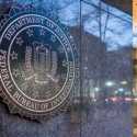 Ketegangan Eropa Timur Meningkat, FBI Minta Sektor Swasta AS Bersiap Hadapi Serangan Siber Rusia