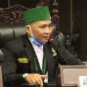 Terbukti Gaduh, HMI Desak Menteri Agama Minta Maaf dan Cabut SE 5/2022