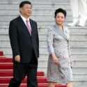 Presiden China Xi Jinping dan Ibu Negara Kirim Doa Agar Presiden Erdogan dan Istri Segera Pulih dari Covid-19