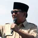 Prabowo Maju Pilpres untuk Keempat Kalinya, Pengamat: Demokrasi Minimalis, Orangnya Itu-itu Saja