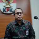 KPK Yakin Gugatan Praperadilan Kasus Korupsi Helikopter AW-101 Ditolak Hakim